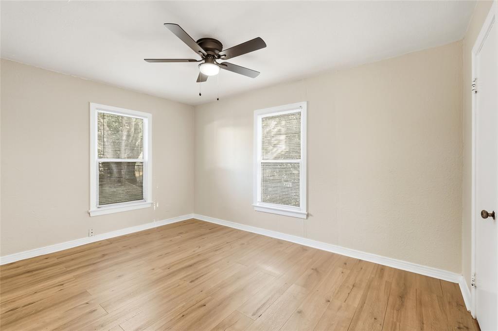 Green Hill Add - Residential