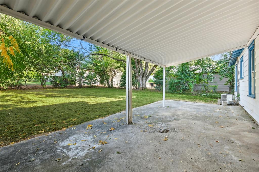 Green Hill Add - Residential