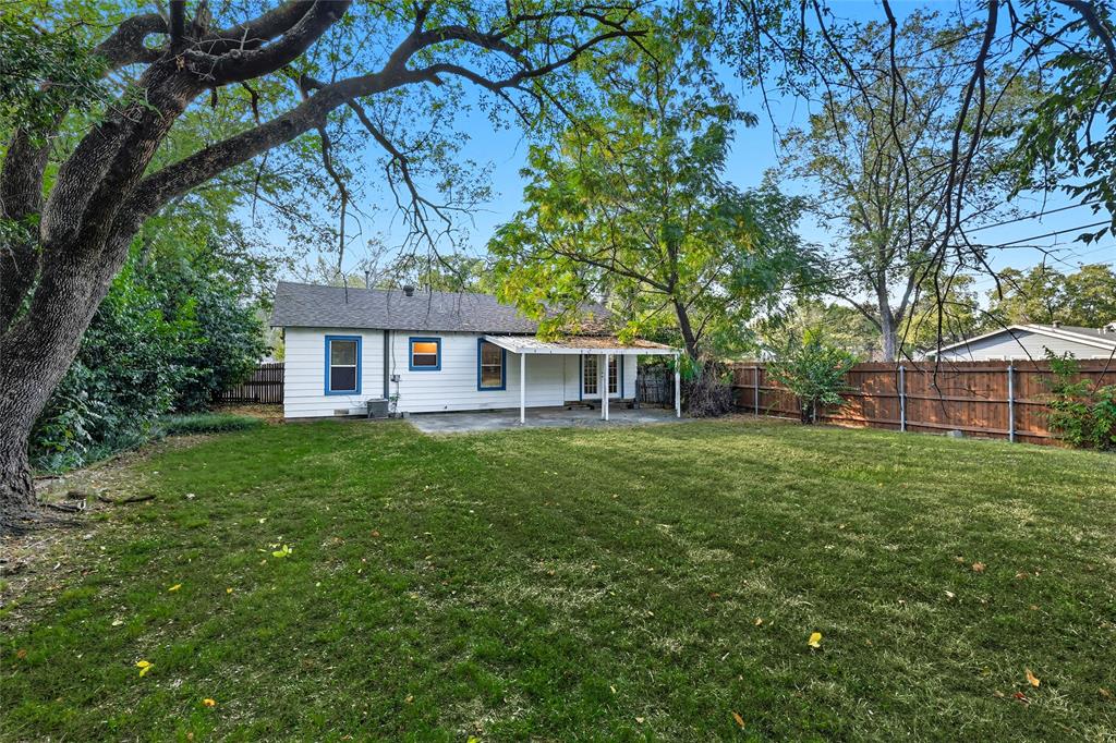 Green Hill Add - Residential