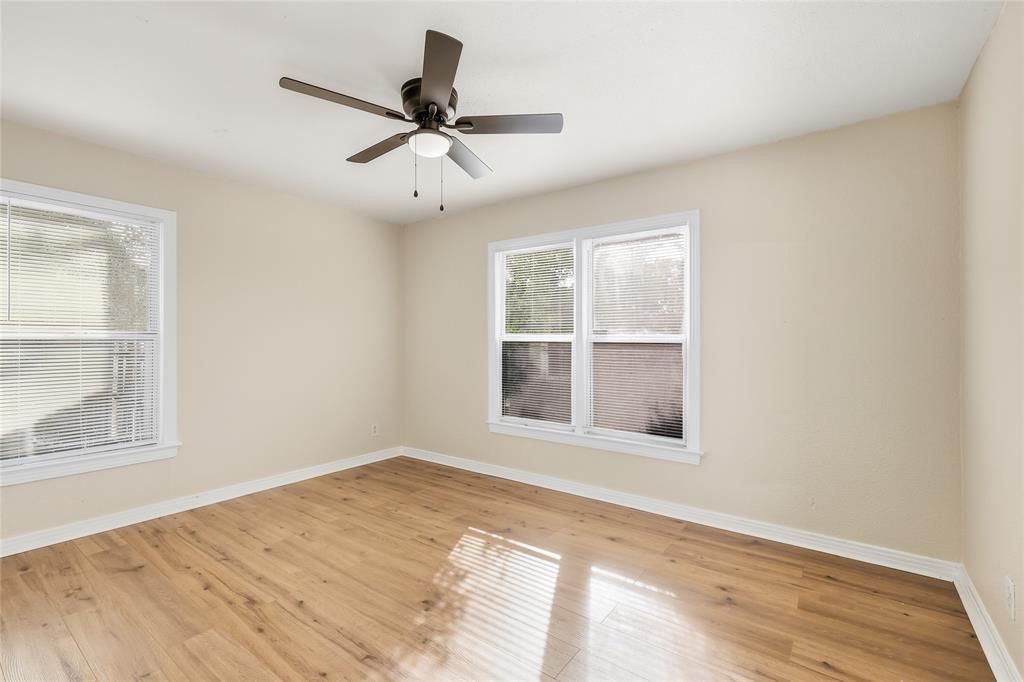 Green Hill Add - Residential