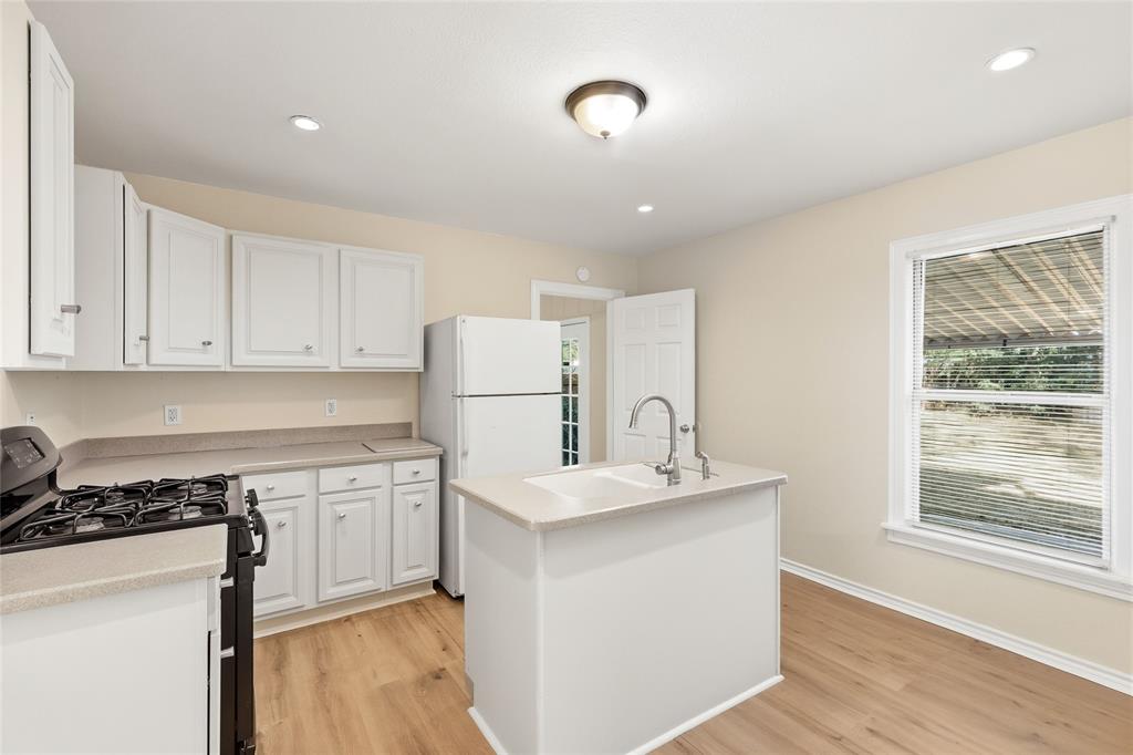 Green Hill Add - Residential