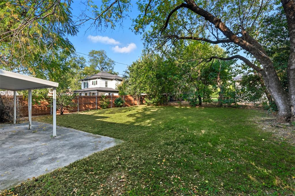 Green Hill Add - Residential