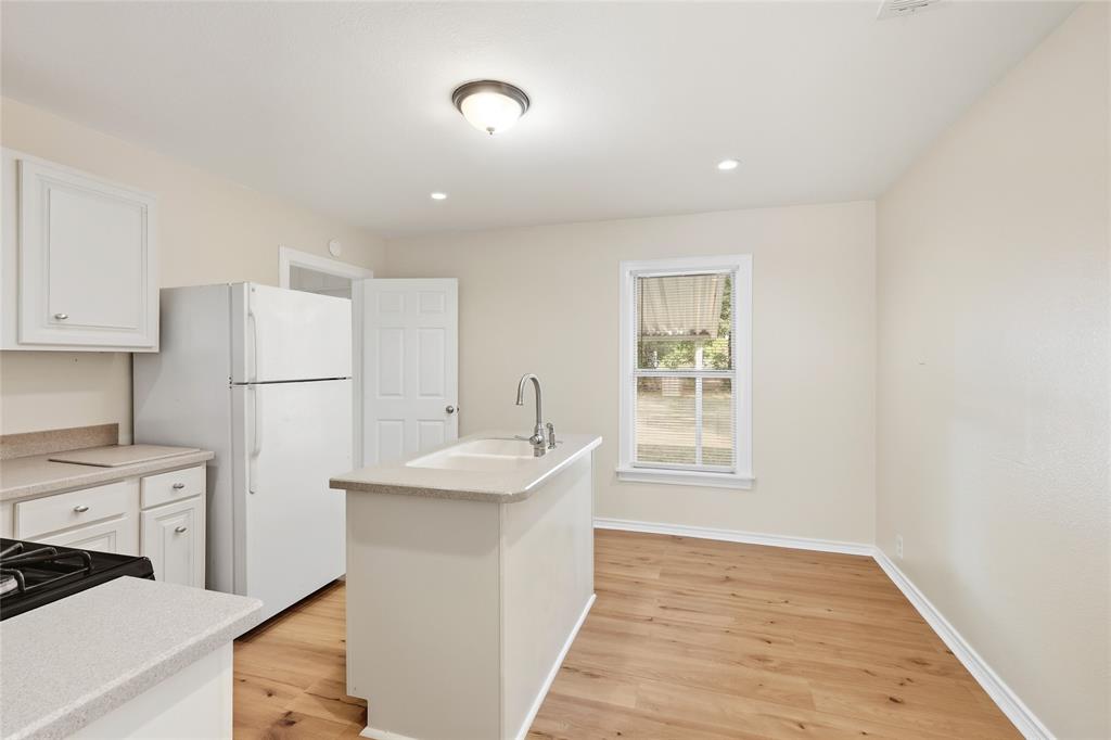 Green Hill Add - Residential