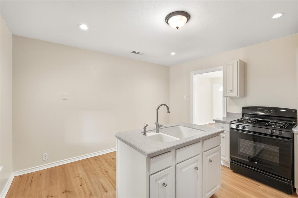 Green Hill Add - Residential