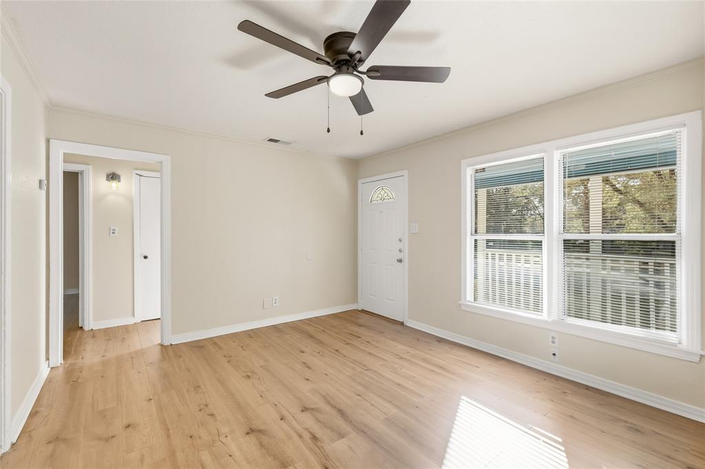 Green Hill Add - Residential