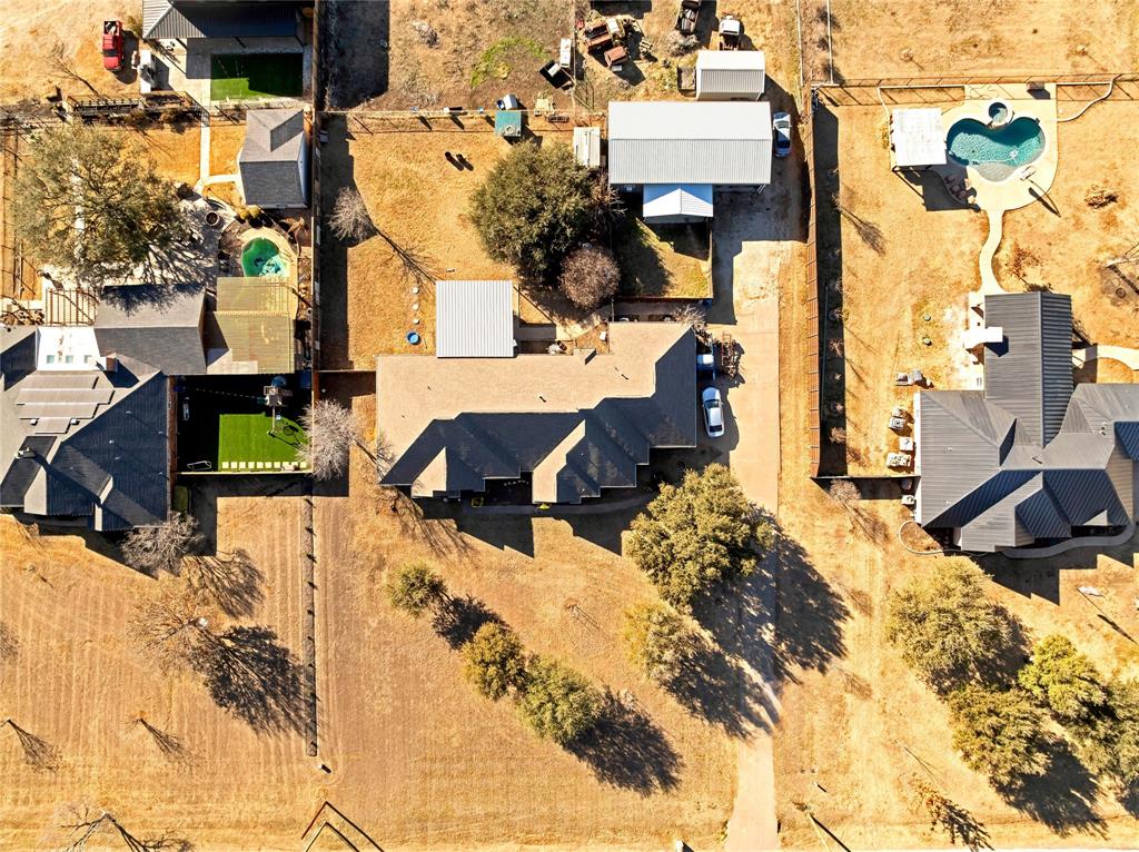 Rancho Vista Estates - Residential