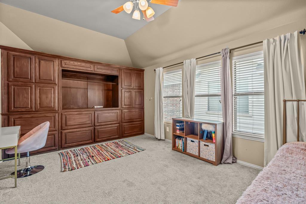 Lakeview At Point Vista Ph 2 - Residential