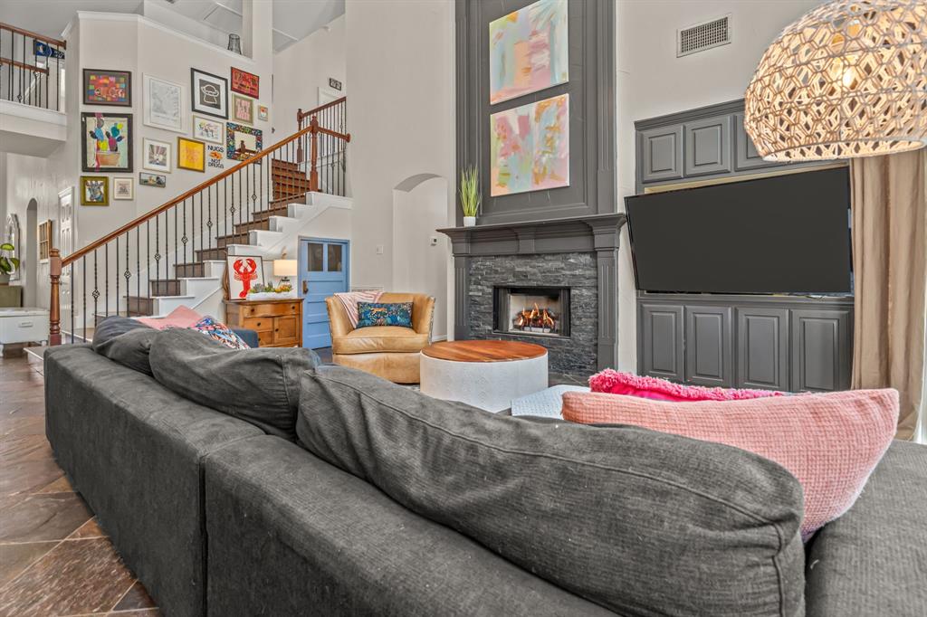 Lakeview At Point Vista Ph 2 - Residential