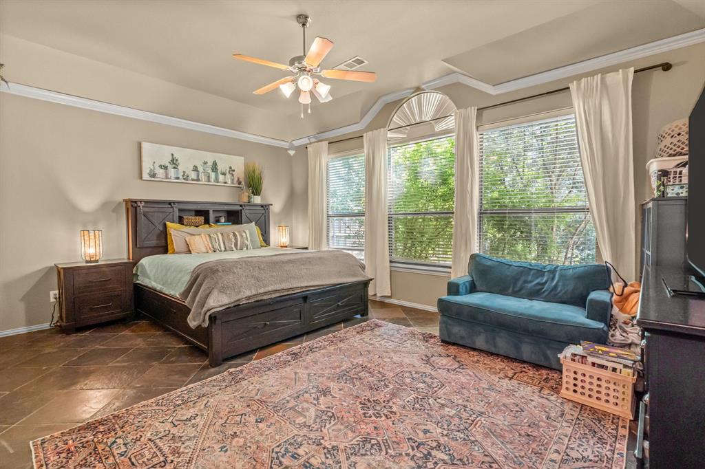 Lakeview At Point Vista Ph 2 - Residential