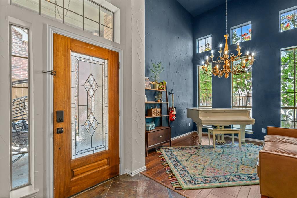 Lakeview At Point Vista Ph 2 - Residential