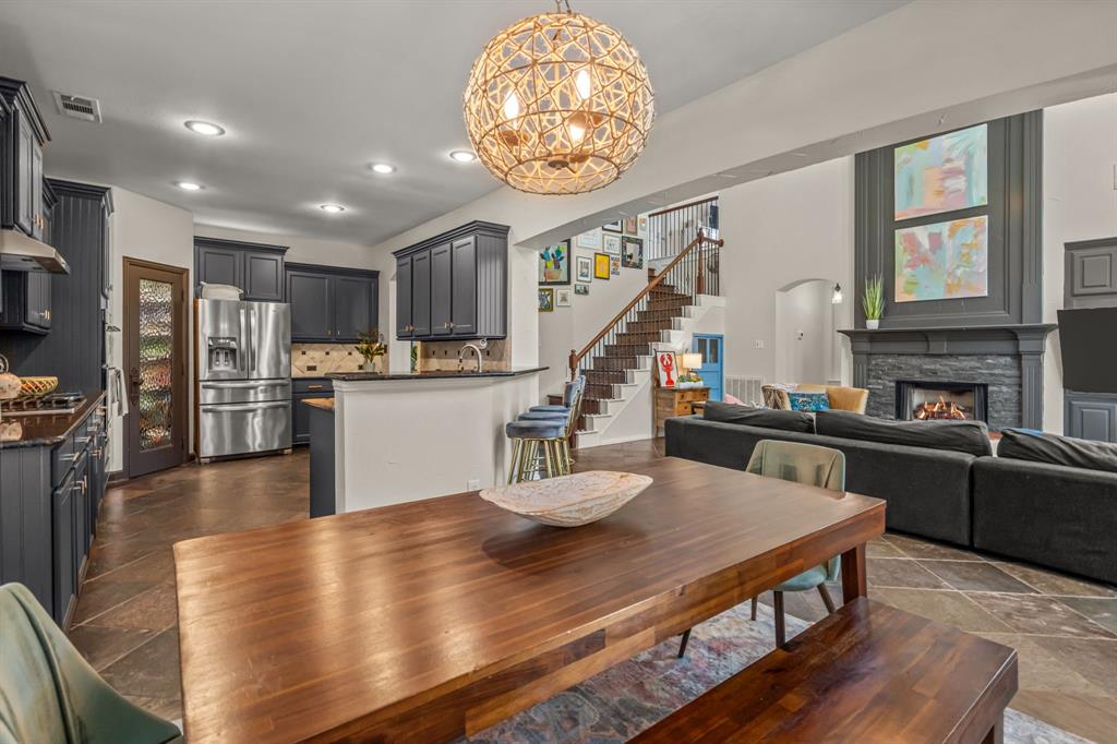 Lakeview At Point Vista Ph 2 - Residential