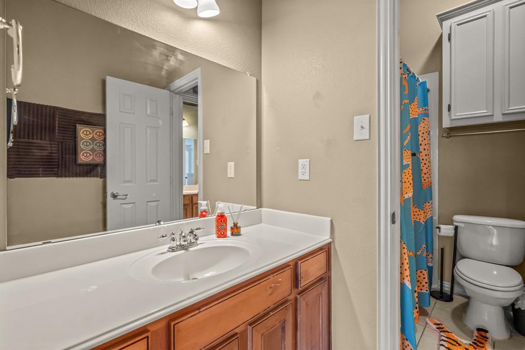 Lakeview At Point Vista Ph 2 - Residential