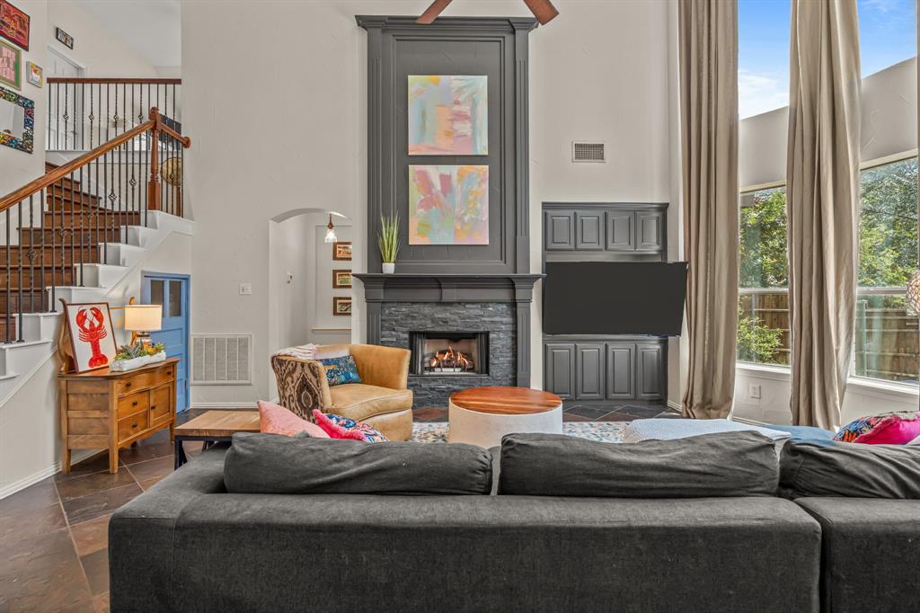 Lakeview At Point Vista Ph 2 - Residential