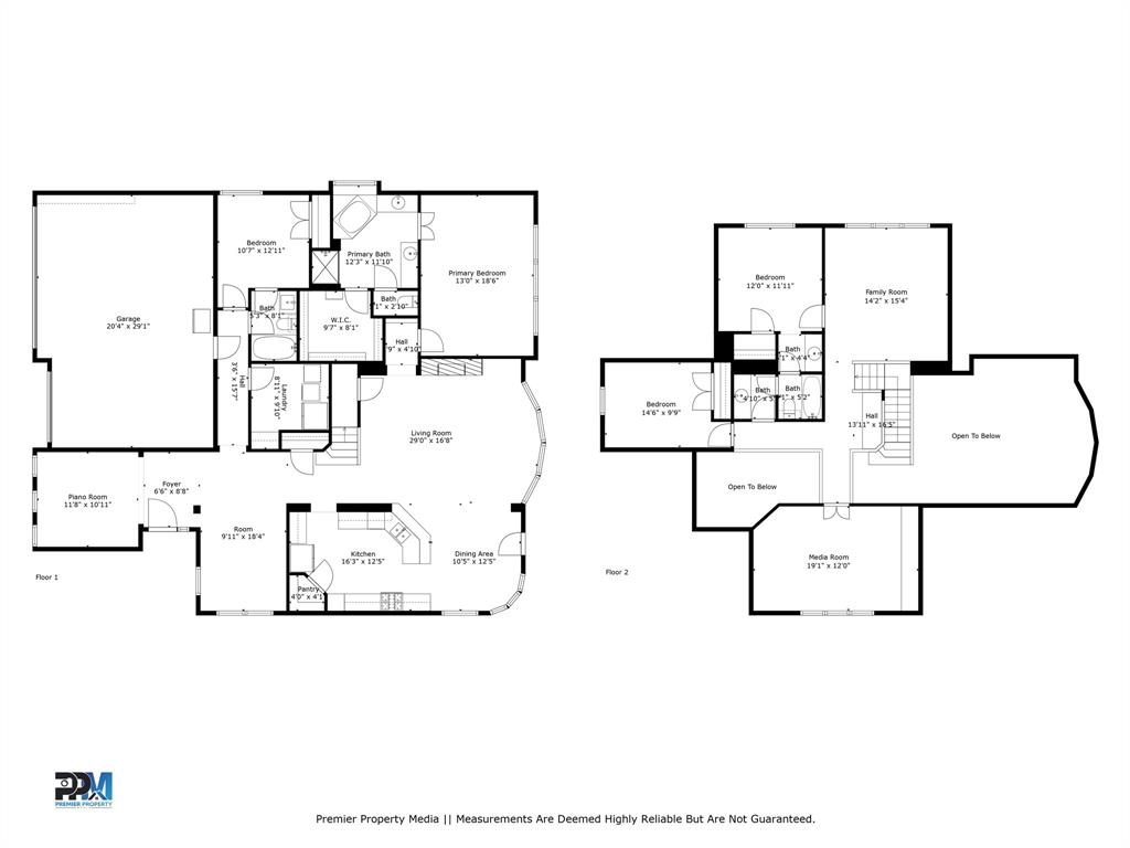 Lakeview At Point Vista Ph 2 - Residential