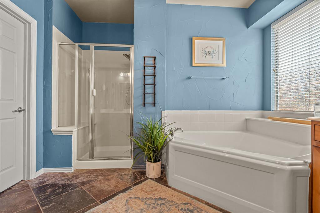 Lakeview At Point Vista Ph 2 - Residential