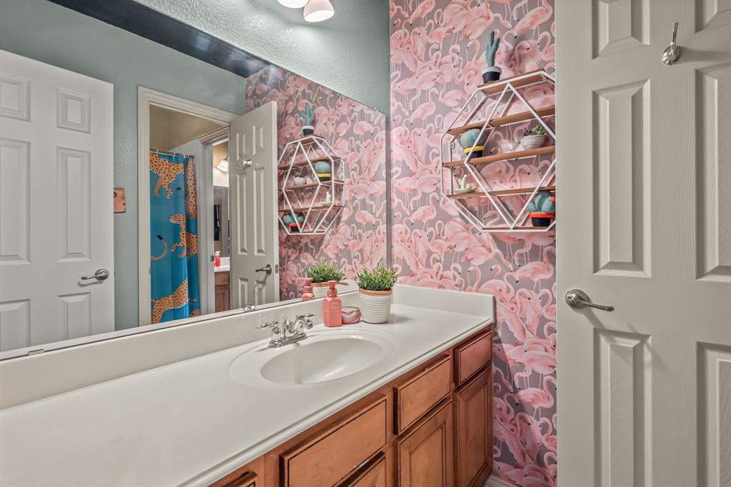 Lakeview At Point Vista Ph 2 - Residential