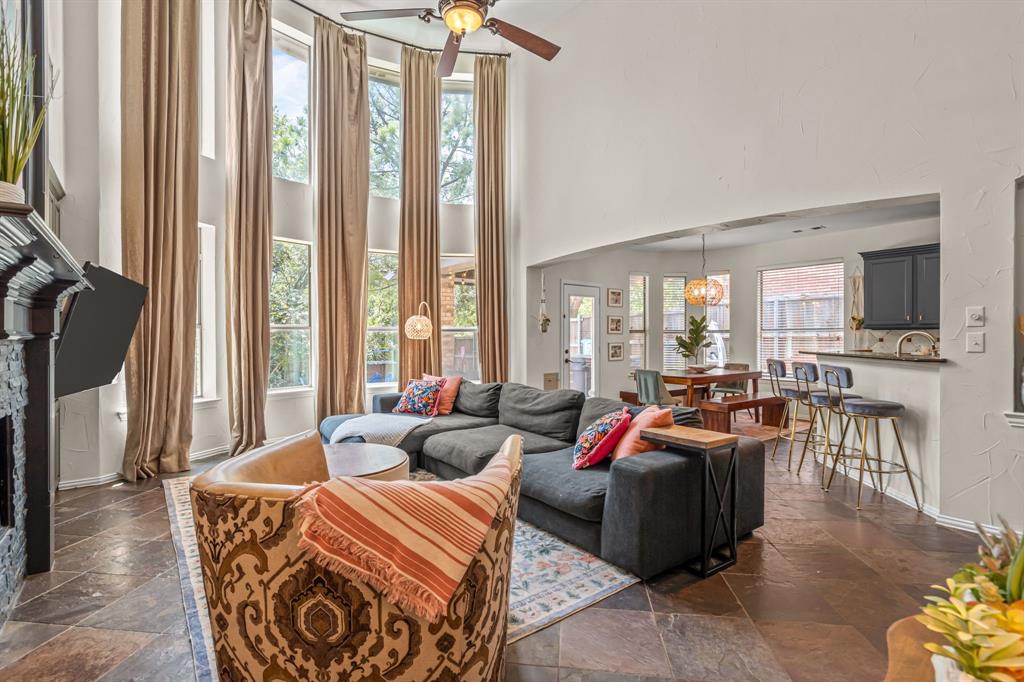 Lakeview At Point Vista Ph 2 - Residential