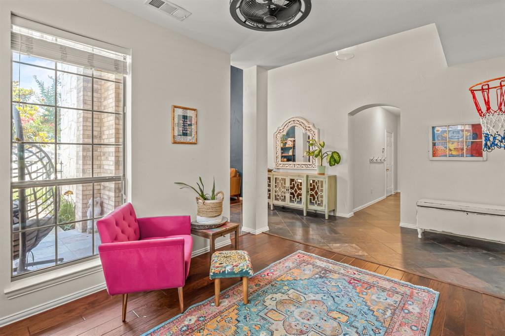 Lakeview At Point Vista Ph 2 - Residential