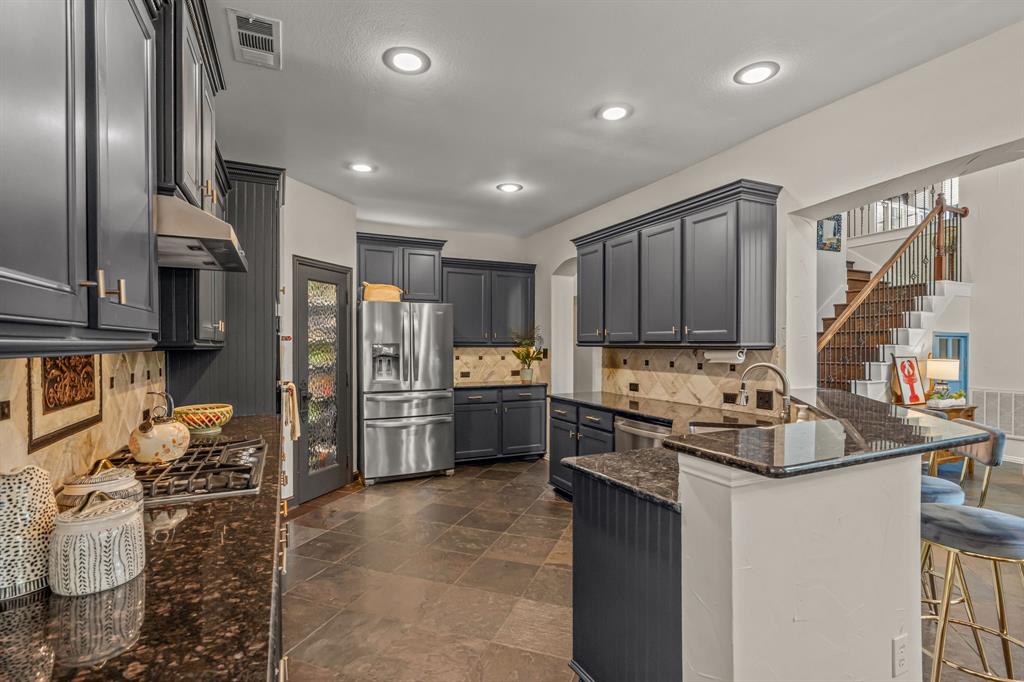 Lakeview At Point Vista Ph 2 - Residential