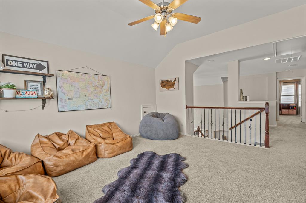 Lakeview At Point Vista Ph 2 - Residential