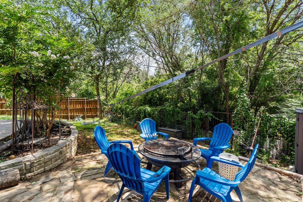 Lakeview At Point Vista Ph 2 - Residential