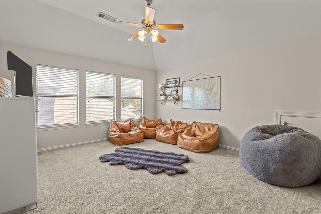 Lakeview At Point Vista Ph 2 - Residential