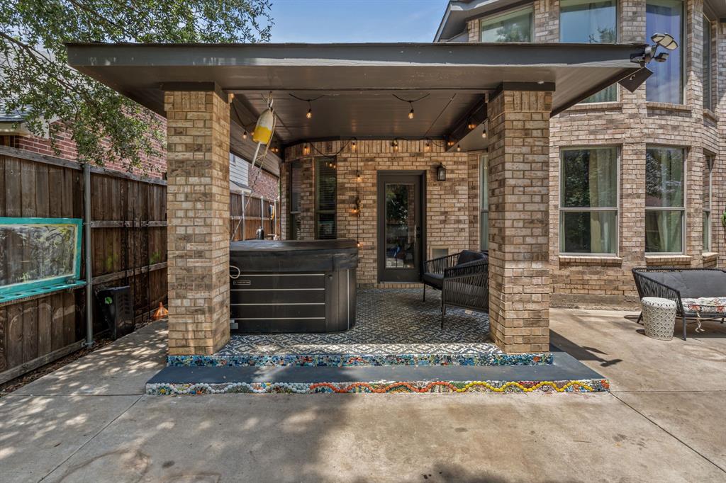 Lakeview At Point Vista Ph 2 - Residential