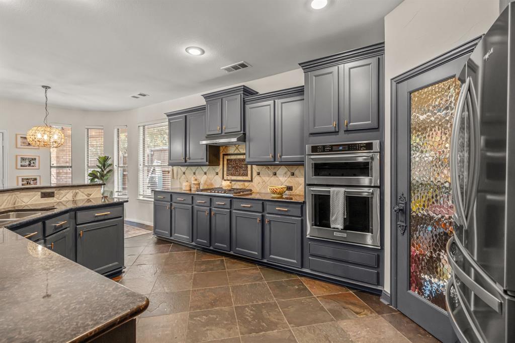 Lakeview At Point Vista Ph 2 - Residential