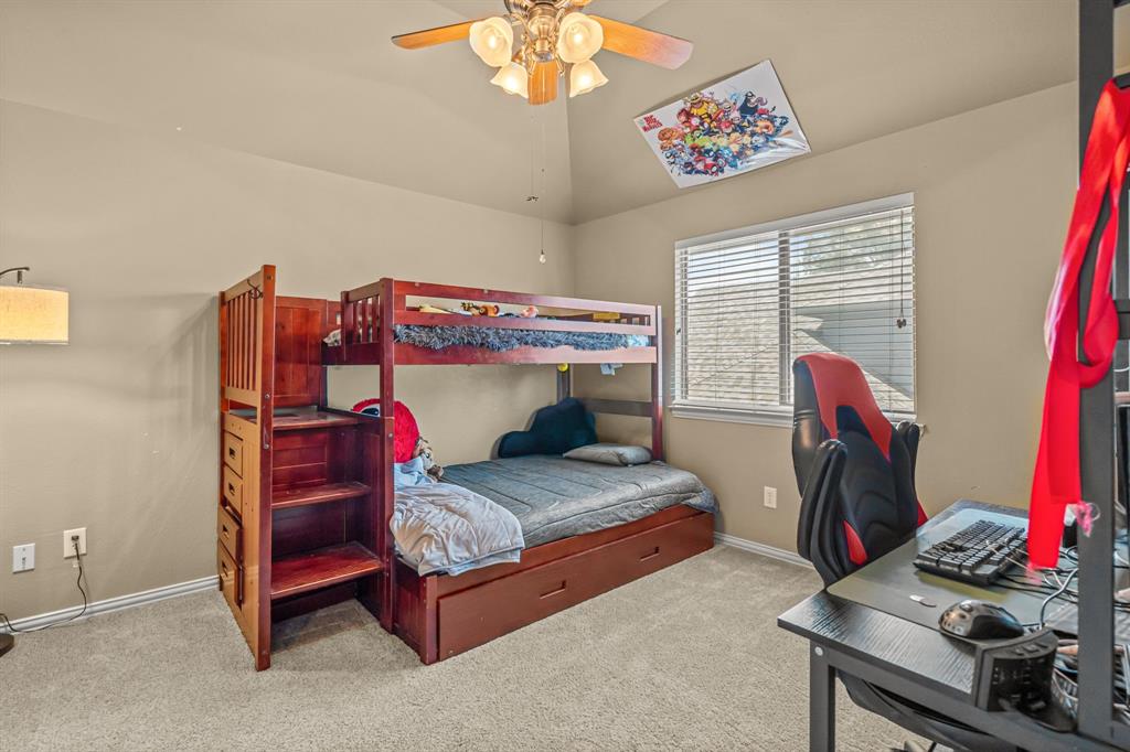 Lakeview At Point Vista Ph 2 - Residential