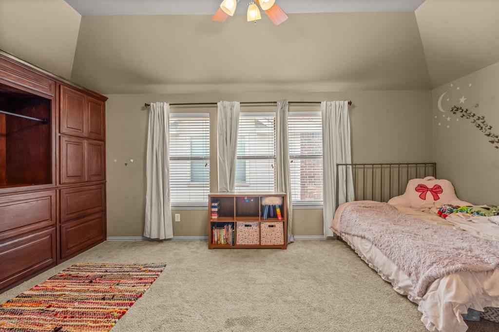 Lakeview At Point Vista Ph 2 - Residential