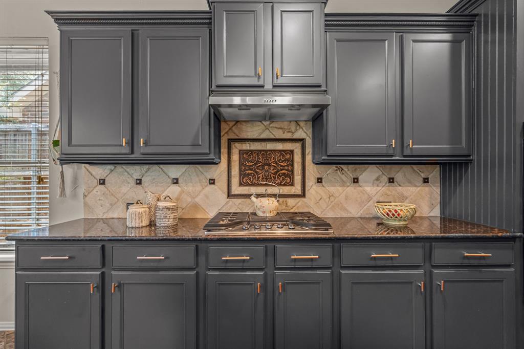 Lakeview At Point Vista Ph 2 - Residential