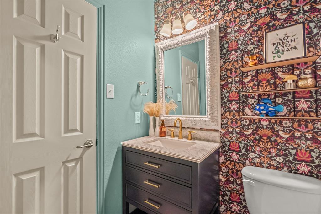 Lakeview At Point Vista Ph 2 - Residential