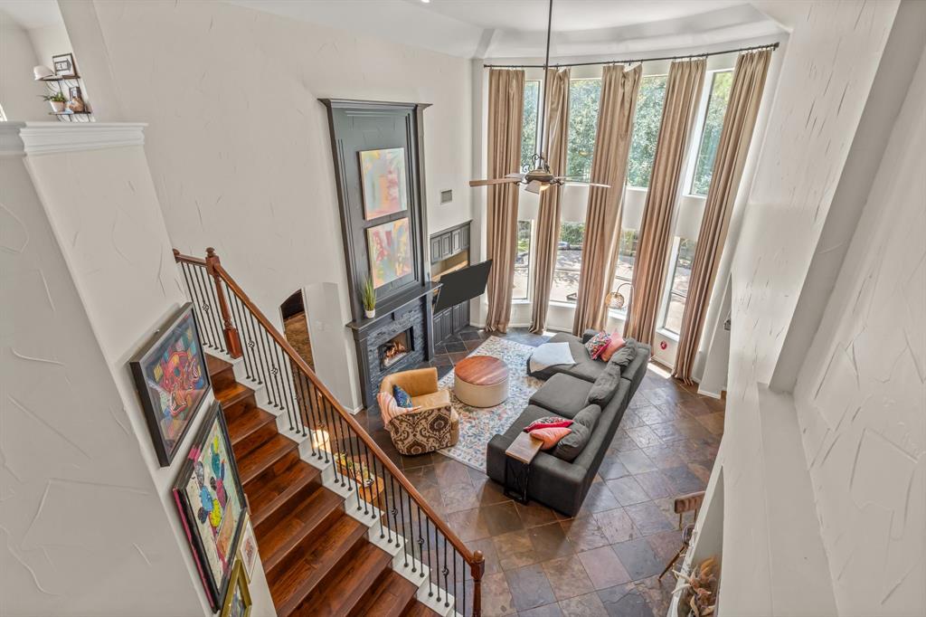 Lakeview At Point Vista Ph 2 - Residential