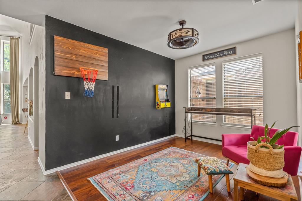 Lakeview At Point Vista Ph 2 - Residential