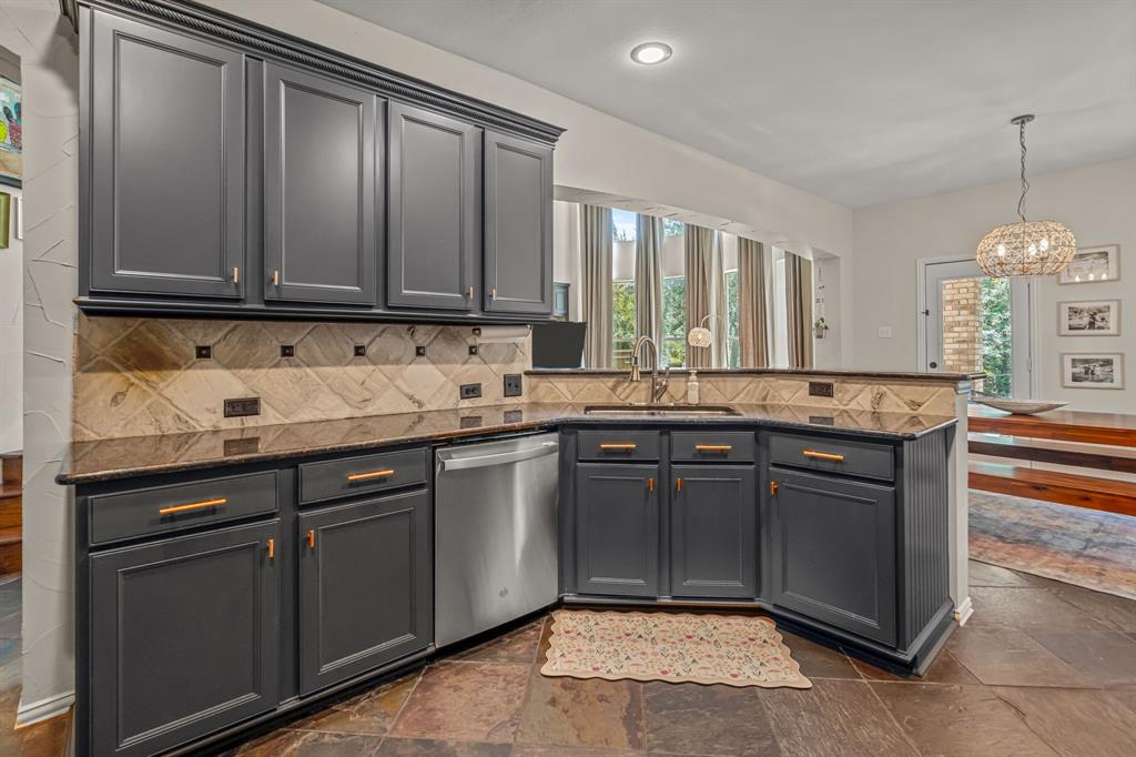 Lakeview At Point Vista Ph 2 - Residential