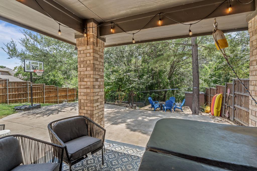 Lakeview At Point Vista Ph 2 - Residential