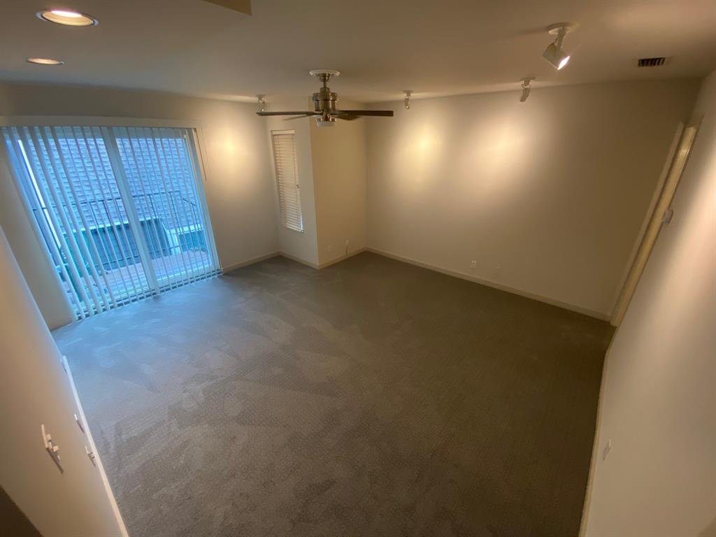 Parkwood Place Condos - Residential