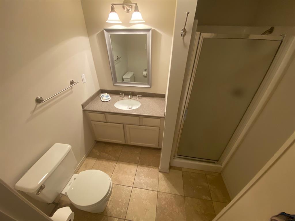 Parkwood Place Condos - Residential