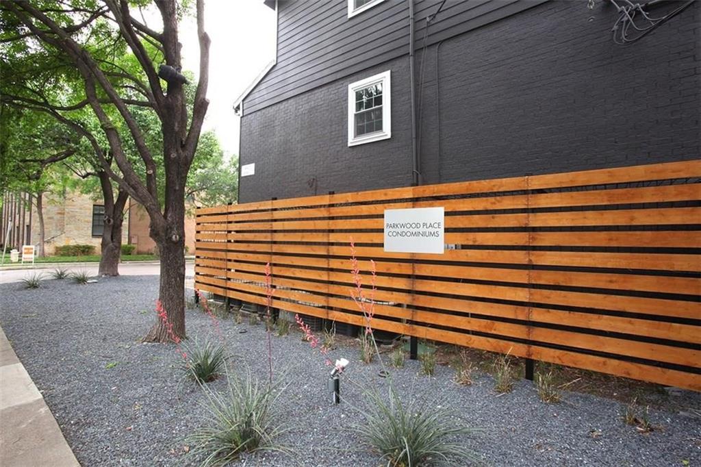 4403 Buena Vista Street 6