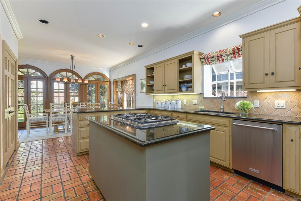 ARMSTRONG FAIRWAY 2ND INST - Residential