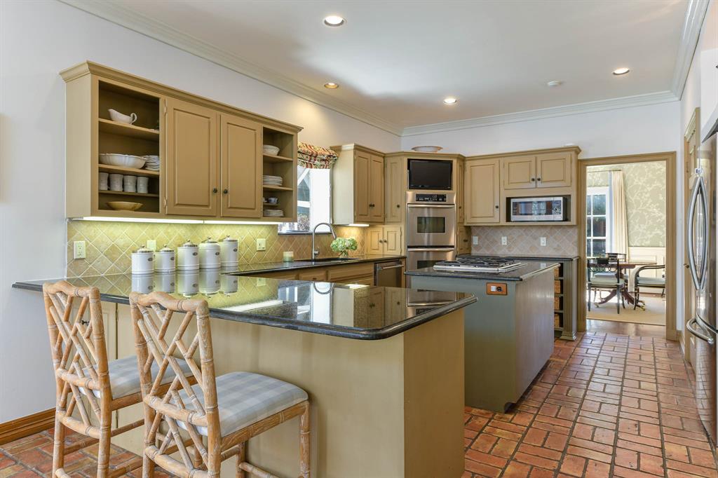 ARMSTRONG FAIRWAY 2ND INST - Residential