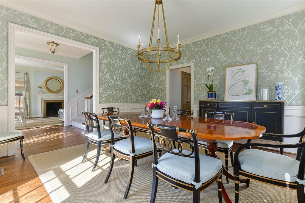 ARMSTRONG FAIRWAY 2ND INST - Residential