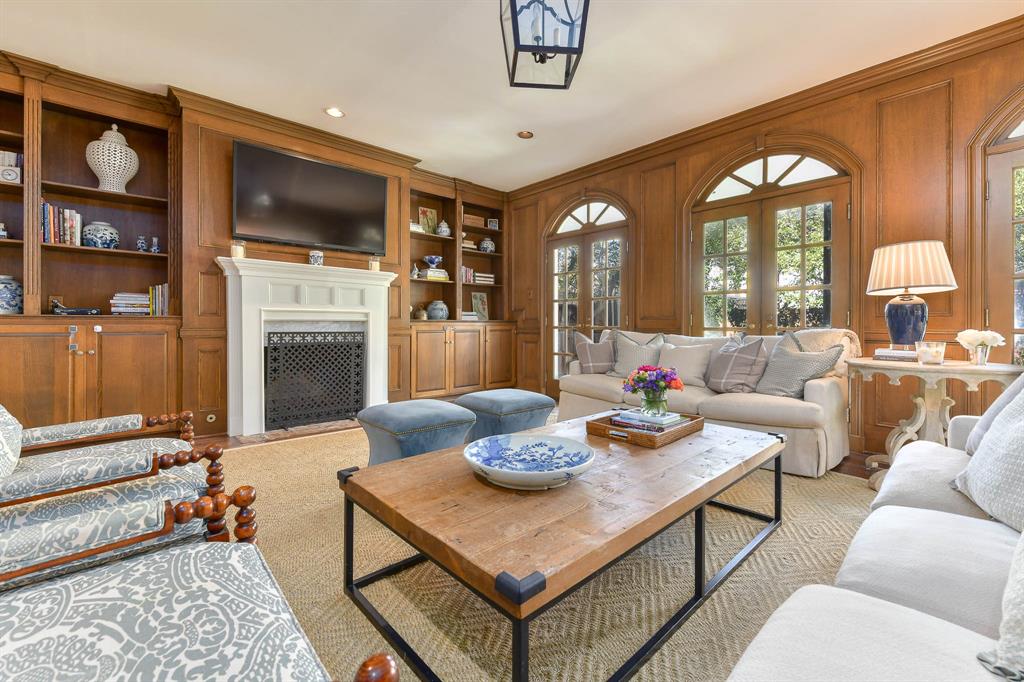 ARMSTRONG FAIRWAY 2ND INST - Residential