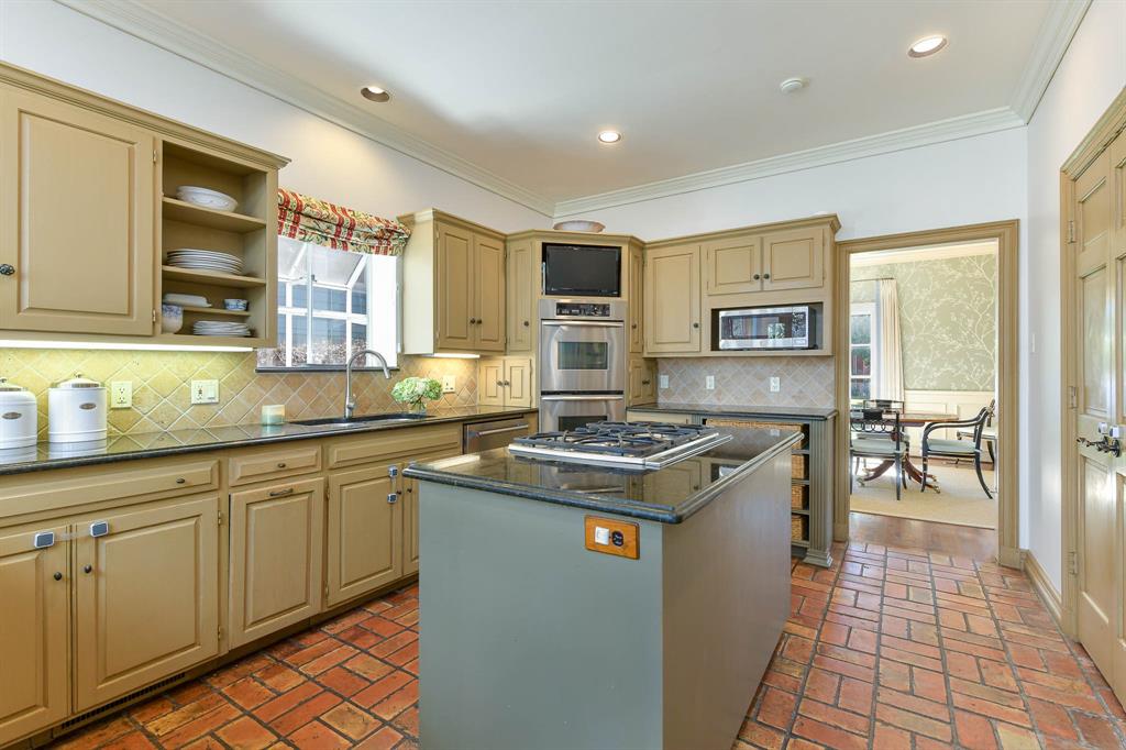 ARMSTRONG FAIRWAY 2ND INST - Residential