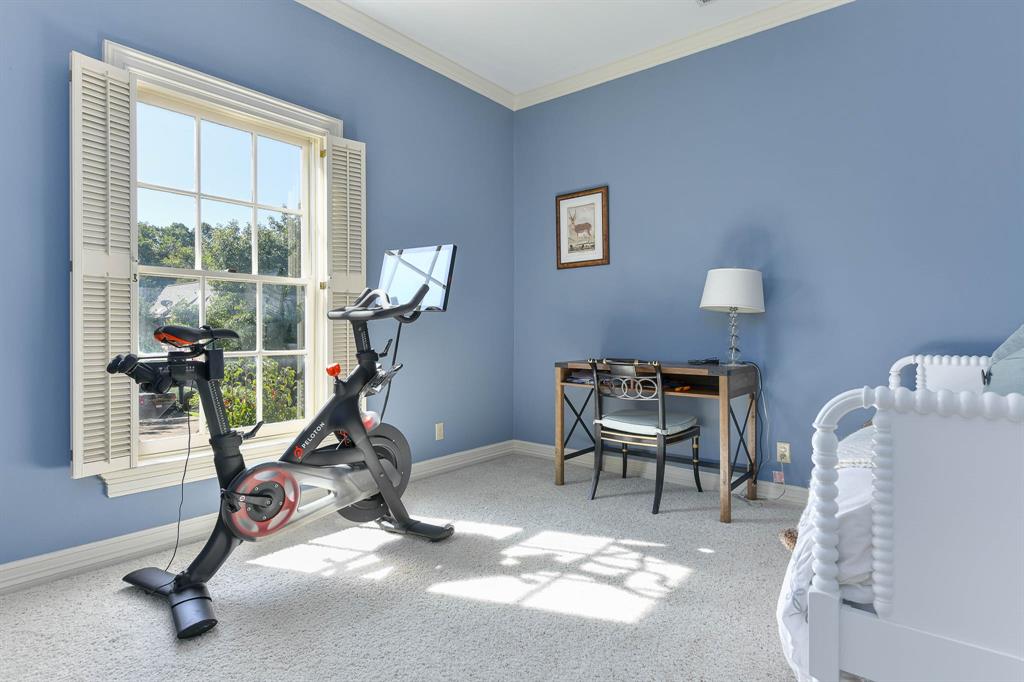 ARMSTRONG FAIRWAY 2ND INST - Residential