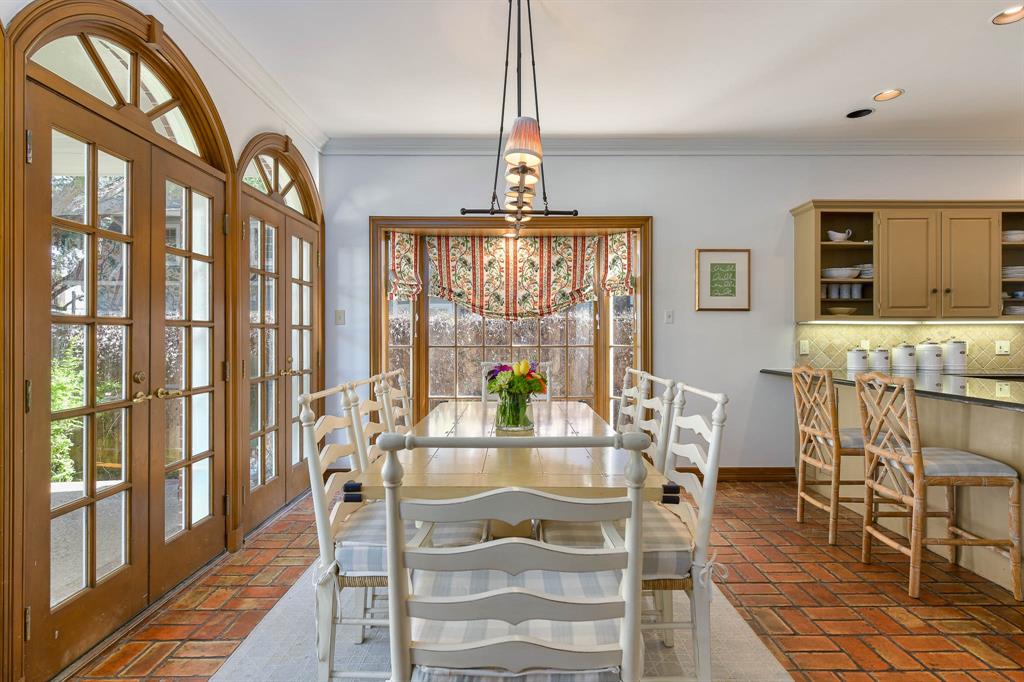 ARMSTRONG FAIRWAY 2ND INST - Residential