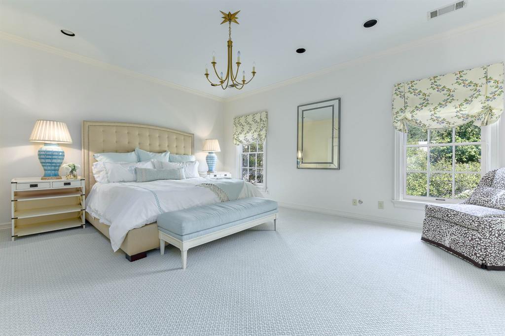 ARMSTRONG FAIRWAY 2ND INST - Residential