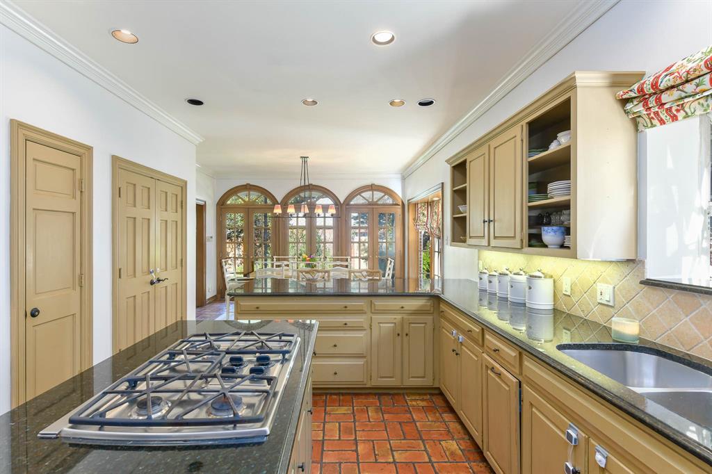 ARMSTRONG FAIRWAY 2ND INST - Residential