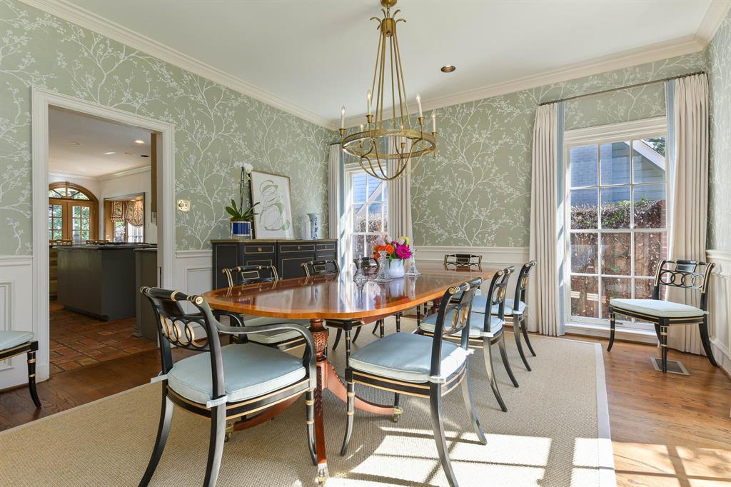 ARMSTRONG FAIRWAY 2ND INST - Residential