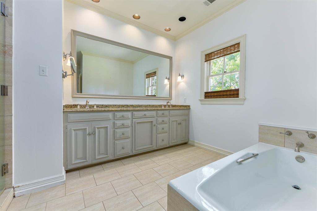 ARMSTRONG FAIRWAY 2ND INST - Residential